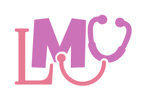 LM